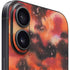 Dragon Ball Z One Wish Shenron iPhone 16 Plus Skin